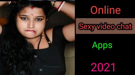 sex video calls|Free Sex Chat Live